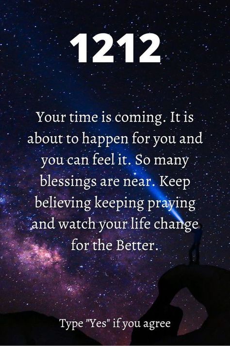 1212 Angel Number | 1212 Meaning | Law of Attraction. #1212 #1212meaning #angelnumber #angelnumber1212 #lawofattraction #love #manifestation #spirituality #spiritualawakening 1212 Number Meaning, Meaning Of 1212, Angel Number 12 12 Meaning, 12 12 Meaning Spiritual, Seeing 1212 Meaning, Angel Number 1212 Messages, 1212 Meaning Angel Numbers, Angel Numbers 1212 Meaning, The Meaning Of Angel Numbers