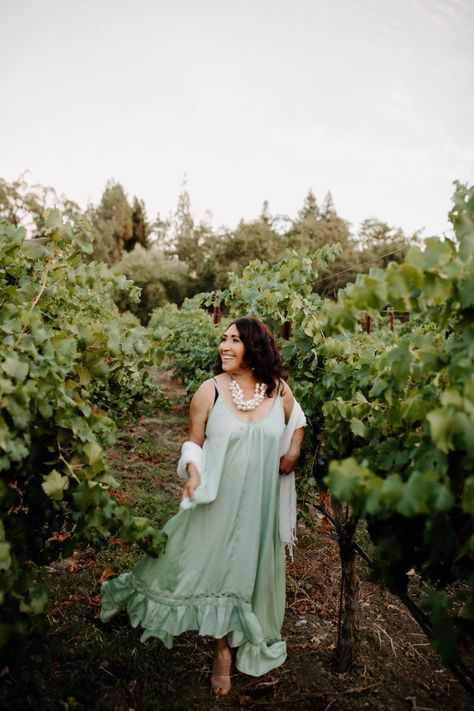 My mother. Rocio Rivera Photography My Mother, Self Portrait, Portrait Photography, White Dress, Photography