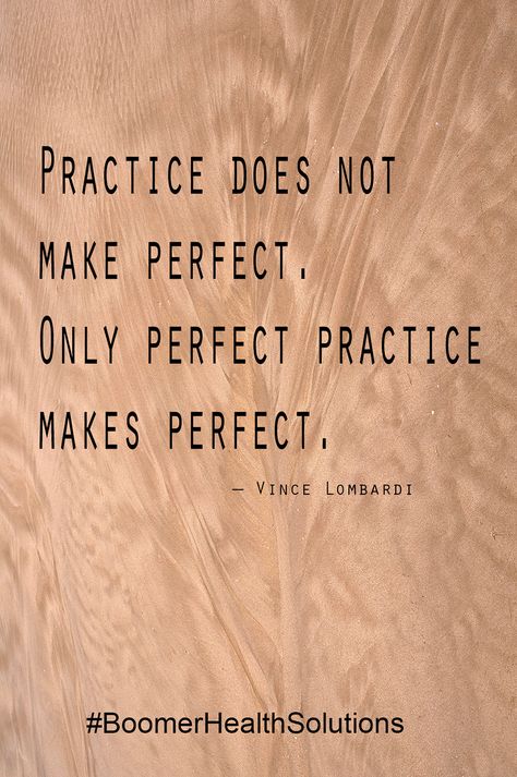 Practice Makes Perfect Quotes, Practice Quotes, Hd Cover Photos, Meaningful Poems, Leader Quotes, Study Flashcards, Practice Makes Perfect, Vince Lombardi, Study Motivation