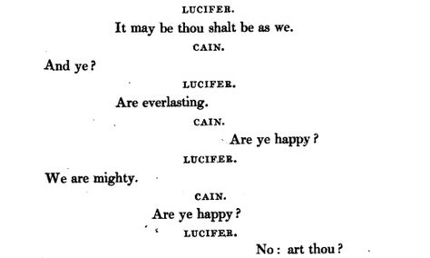 Lord Byron Judas Lady Gaga, Lord Byron, Piece Of Paper, Mia 3, The Secret History, Poem Quotes, Poetry Quotes, Pretty Words, The Words