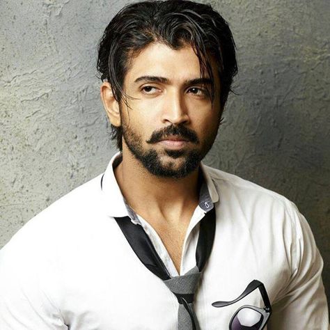 Arun Vijay Hairstyle Victor, Arun Vijay Hd Wallpaper, Arun Vijay Hairstyle, Vijay Hairstyle, Arun Vijay, Yennai Arindhaal, 480x800 Wallpaper, Movie Collage, Mens Hair Colour