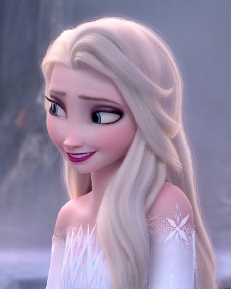 🦋 on Twitter: "https://t.co/zSB9dpePXT" / Twitter Elsa Photos, Olaf's Frozen Adventure, Frozen Wallpaper, Frozen Pictures, Disney Princess Elsa, Výtvarné Reference, Karakter Disney, Frozen Disney Movie, Disney Princess Frozen