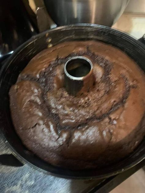 chef Carla Hall | BUTTERMILK CHOCOLATE POUND CAKE | Facebook Buttermilk Chocolate Pound Cake, Buttermilk Bundt Cake, Holiday Treats Recipes, Buttermilk Pound Cake, Chocolate Pound Cake, 2024 Recipes, Tasty Chocolate Cake, Cakes Recipes, Pound Cakes