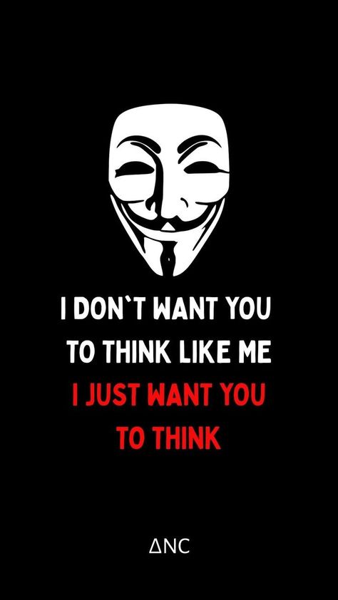 Anonymity Quotes, Alon Musk, Matrix Artwork, Developer Wallpaper, Anonymous Aesthetic, V For Vendetta Wallpapers, Anonymous Wallpapers, Hacker Quotes, V For Vendetta Tattoo