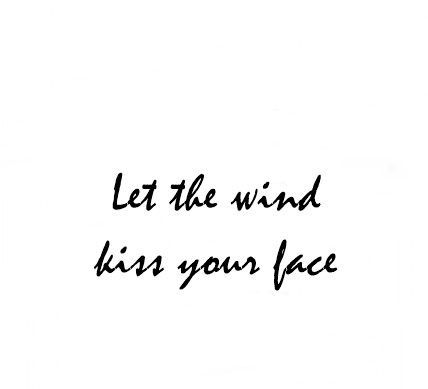 Wind Captions, Skittles Manicure, Captions For Selfies, Wind Quote, Hair In The Wind, Blowin' In The Wind, Short Instagram Captions, Instagram Captions For Selfies, Instagram Picture Quotes