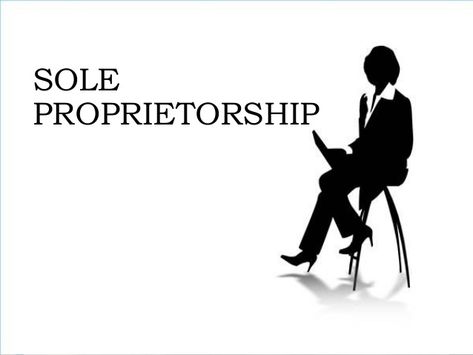 sole-proprietorship in pakistan Tiny Island, Bookkeeping Business, Limited Liability Company, Sole Proprietorship, Business Studies, Business Deals, Accounting Services, Business Venture, Services Business