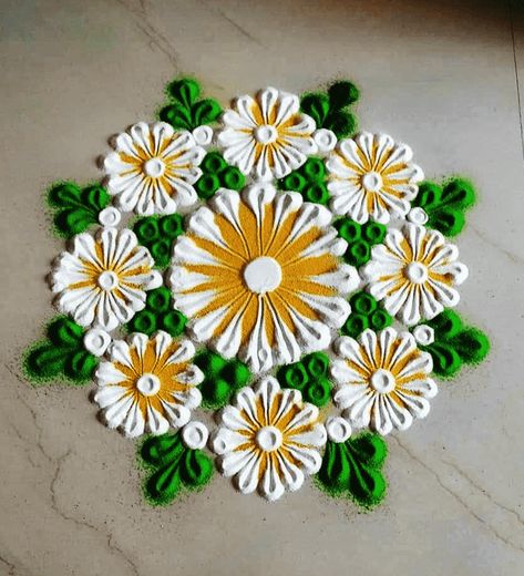 Rangoli Designs For Choti Diwali, Most Beautiful Rangoli Designs, Aesthetic Rangoli Easy, Rangoli Designs Asthethic, Aesthetic Rangoli Designs For Diwali, Rangoli Designs Modern, Rangoli Designs Latest Unique Easy, Rangoli Designs Aesthetic, Half Rangoli Designs