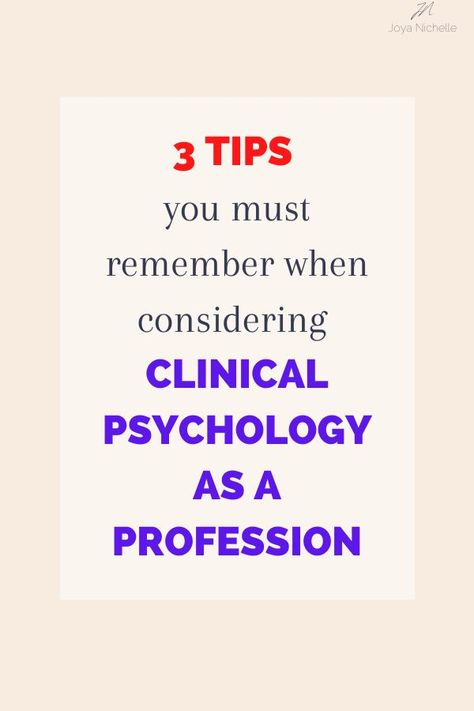 How To Study Psychology, Clinical Psychology Aesthetic, Clinical Psychology Career, Clinical Psychologist Aesthetic, Psychology Student Aesthetic, Clinical Psychology Student, Psychology Career, Psychology Aesthetic, Future Therapist