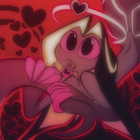 Hazbin Hotel Fanart Sir Pentious icon aesthetic pfp edit art by @/Littlebluebery Redeemed Sir Pentious, Hazbin Hotel Sir Pentious Fanart, Human Sir Pentious, Sir Pentious Pfp, Sir Pentious Icon, Sir Pentious Fanart, Bot Pfp, Sir Precious, Hazbin Hotel Fanart