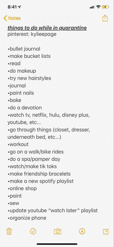 New Years List, Things To Do In Quarantine, Bored List, Bestie Things, Bored Jar, What To Do When Bored, Things To Do At Home, Fun Sleepover Ideas, Productive Things To Do