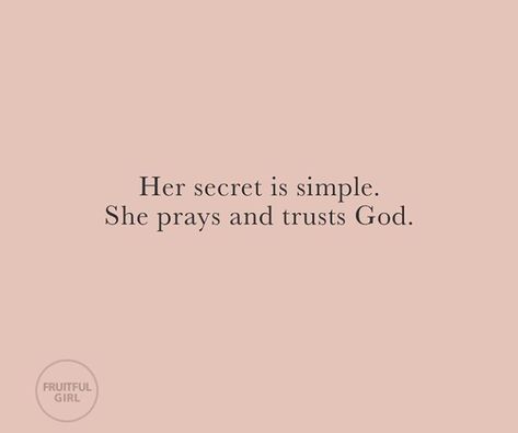 Qoutes About Motivation Bible, Inspirational Bible Quotes, Note To Self Quotes, Bible Verses Quotes Inspirational, Self Quotes, Reminder Quotes, Scripture Quotes, Bible Verses Quotes, Quotes About God