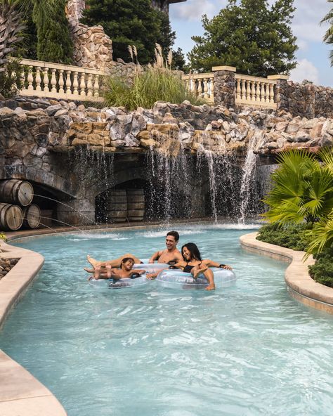 Luxury Resort Orlando | Four Seasons at Walt Disney World Resort Coolest Pools, Sisterhood Retreat, Four Seasons Orlando, Loews Portofino Bay Hotel, Cabana Bay Beach Resort, Seaworld Orlando, Orlando Hotel, Beach Hotel & Resort, Four Seasons Resort