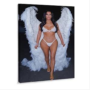 Kardashian Halloween Costume, Kim Kardashian Halloween, Victoria Secret Angel Costumes, Kendall Ve Kylie, Kendall E Kylie, Stile Kylie Jenner, Look Kylie Jenner, Best Celebrity Halloween Costumes, Jenner Family