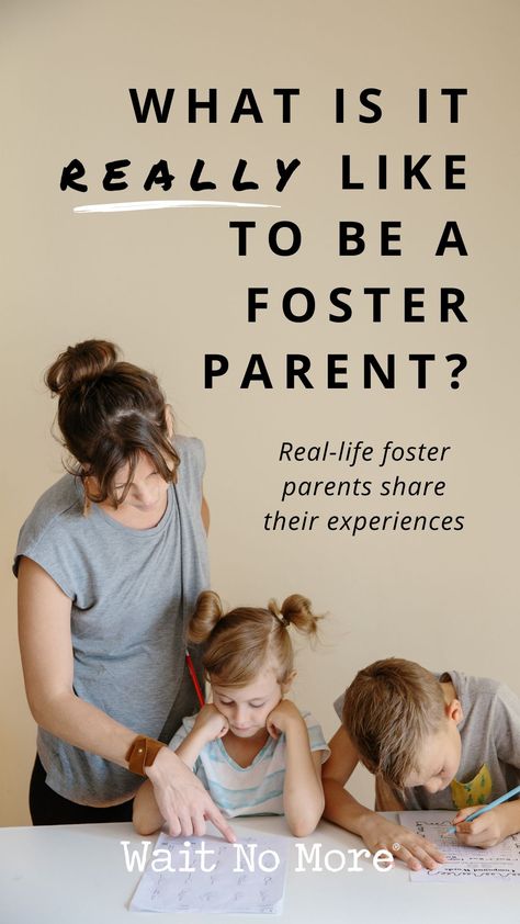 Adoption Through Foster Care, Foster Care Aesthetic, Foster Parent Announcement, Foster Announcement, Foster Parenting Quotes, Adopting From Foster Care, Foster Aesthetic, Foster Care Bedroom, Becoming A Foster Parent