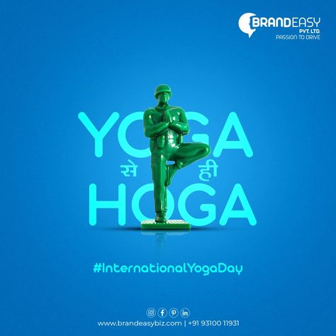 Yoga Day Post 
#yoga #yogaads #yogapost #creativeyoga #shivgraphicdesigner
#socialmediayoga #socialmediayogaads #socialmediayogapost Yoga Day Post, Yoga Ads, Juice Ad, Post Yoga, Juice Packaging, International Yoga Day, Yoga Day, Creative Ads, Juice