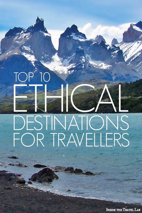 Ethical Travel, Luxury Travel Destinations, Responsible Tourism, Empire Romain, Eco Travel, Green Travel, Sustainable Tourism, Slow Travel, Eco Friendly Travel