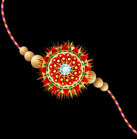 Rakhi png Rakshabandhan Background, Rakhi Background, Rakhi Png, Rakhi Wallpaper, Rakhi Images, Rajasthani Photo, Festival Wallpaper, Meldi Ma Hd Photo, Profile Picture Images