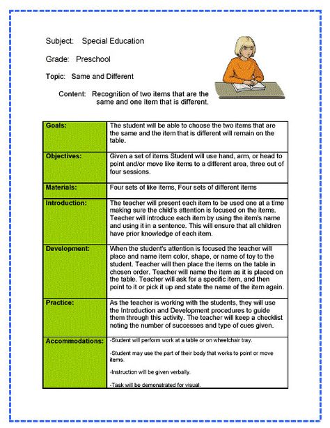 Special Education Lesson Plan Template Best Of Lesson Plan Sample Fotolip Rich Image and Wallpaper Elementary Lesson Plan Template, Special Education Lesson Plans, Weekly Lesson Plan Template, Lesson Plan Examples, Lesson Plan Sample, Lesson Plan Template Free, English Lesson Plans, Daily Lesson Plan, Printable Lesson Plans