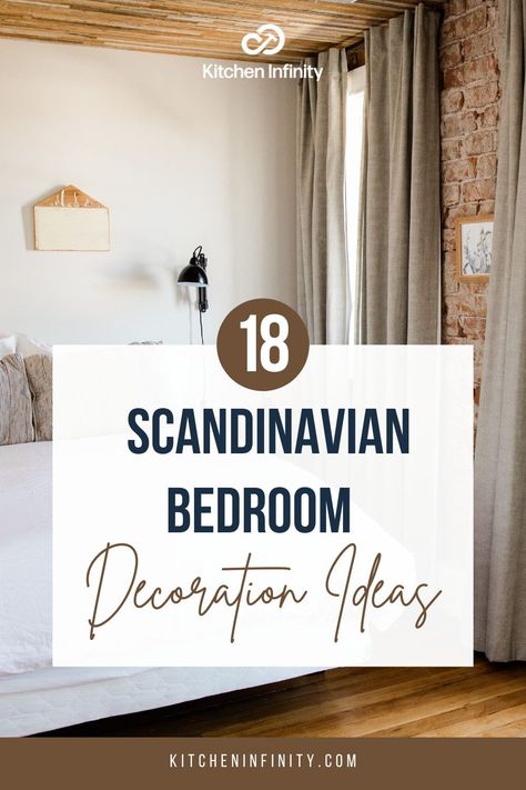 Bedroom Scandinavian Style, Scandanavian Interiors, Scandi Style Bedroom, Bedroom Nordic Style, Scandinavian Interior Bedroom, Nordic Style Bedroom, Scandinavian Bedroom Decor, Scandinavian Style Bedroom, Beautiful Bed Designs