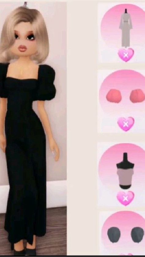 Formal Dress To Impress Roblox Game, Dit Codes Dress To Impress, Dress To Impress Di Codes, Casual Dress To Impress Outfit Ideas, Dress To Impress Codes Eyelash, Dress To Impress Combos Roblox Game, Prom Dress To Impress Roblox Game, Dress To Impress Dress Combos, Dti Outfit Combo