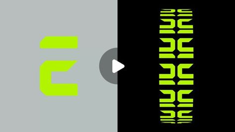 Brands In Motion on Instagram: "Motion work by @mahmutkalyoncu and team for Enduro Channel, a media channel followed with enthusiasm by those who are passionate about enduro. 

The aim was to further strengthen this spirit with the motion language used in elements such as intros, transitions, logo animations and pattern animation created for the Enduro Channel rebranded with dynamic and modern lines.

-

Client:
@endurochannel
@sezersavasli

Brand Identity Designer:
@_hardal

Motion Graphics Designer:
@mahmutkalyoncu

-

#brandsinmotion #motiondesign #motioninspiration #branding #brandinginspiration #visualidentity #motionidentity #creativestudio #brandexperience #motiondesign #2danimation #motionmate #motionmood #damngoodmove #designsystems #motionbehhavior #kineticidentity" Pattern Animation, 2d Animation, Graphics Designer, Brand Experience, Branding Inspiration, Creative Studio, Motion Design, Visual Identity, Motion Graphics