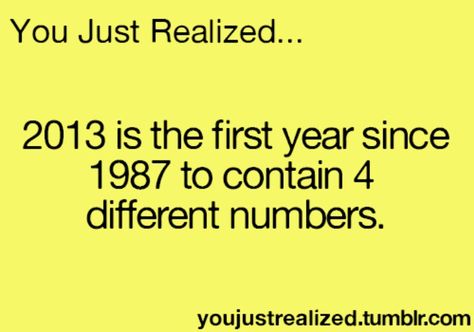 2012 Weird Facts Random, Mind Blow, You Just Realized, Relatable Teenager Posts, Skin Quiz, Teen Posts, Random Facts, Teenager Posts Funny, True Facts