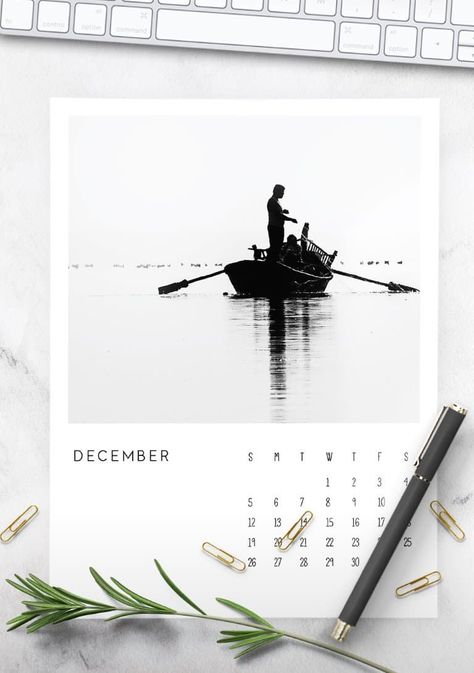 This beautiful calendar features stunning black and white photography with something for everyone! #Calendars2021 #Calendarsdiy #Calendarsprintables #Freecalendarprintables2021 #Freecalendartemplate #minimalcalendar #photographycalendar Calendar Design Photography, Photography Calendar Design, Minimal Calendar Design, Photo Calendar Design, Calendar Cover Design, Calendar Photography, Calendar Design Layout, Photography Calendar, Minimal Calendar