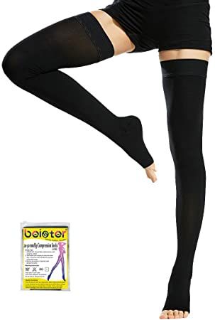 Black Thigh High, Compression Stockings, Outfit Korean, Cyberpunk Fashion, Volleyball Outfits, Dress Design Sketches, Outfits Black, Thigh High Socks, Compression Socks