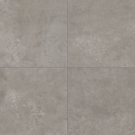 HYPER: cement-effect porcelain stoneware collection Cement Tile Texture, Floor Tiles Texture, Hotel Room Interior, Cement Texture, Toilet Tiles, Stone Floor, Floor Texture, Tile Texture, Concrete Look Tile