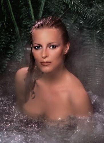 Cheryl Ladd Swimming Pool Pictures, Farrah Fawcet, Candice Bergen, Blonde Actresses, Cheryl Ladd, Charlie’s Angels, Ann Margret, Joan Collins, Jane Seymour