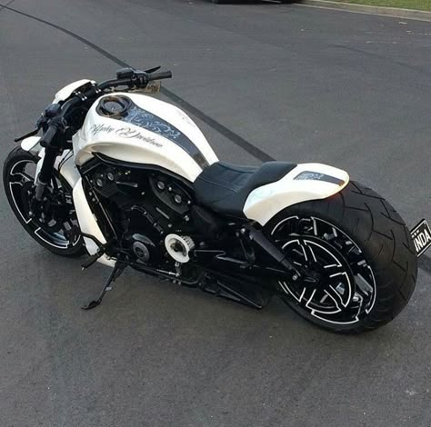 ❝Y.IPDeer™❞ | Vrod Custom, Motocykle Harley Davidson, Harley-davidson Sportster, Bmw 1000rr, Мотоциклы Harley Davidson, Custom Motorcycles Harley, Custom Sportster, Custom Street Bikes, Мотоциклы Cafe Racers