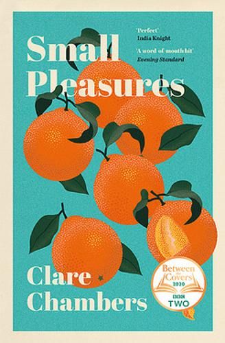 Small Pleasures Book, Book Cover Non Fiction, Non Fiction Book Covers, Classic Bookshelf, Richard Osman, Small Pleasures, Books Tbr, Book Of The Month, Bbc Radio