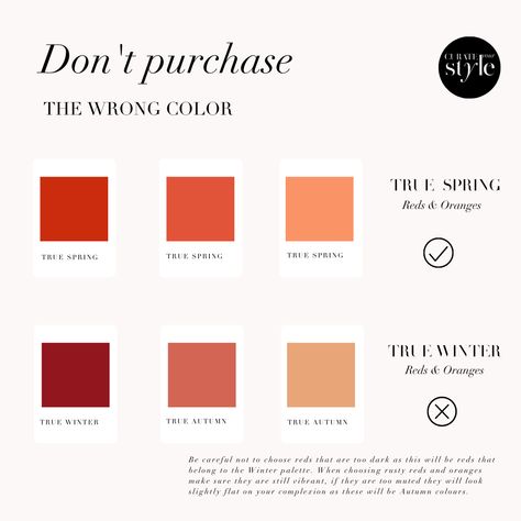 True Spring Best Colors, Spring Pallete, True Spring Makeup, True Spring Palette, Spring Colour Palette, True Spring Color Palette, True Spring Colors, Color Seasons, White Skin Tone