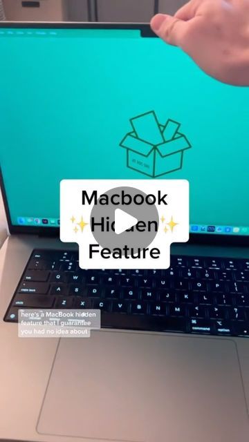 Macbook Hacks on Instagram: "Be honest, did you know this one? #macbook #macnookhacks #apple #iphone #macbookpro #macbookair" Macbook Hacks, Life Hacks Computer, Hacking Computer, You Have No Idea, Be Honest, Macbook Air, Macbook Pro, Macbook, Apple Iphone