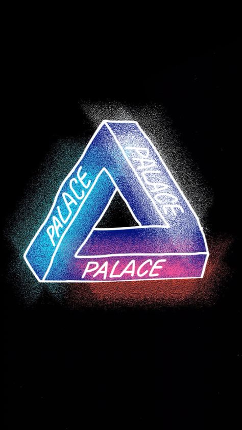 Created by LiftedMiles #Palace #Palacewallpaper #Skateboarding XIST 1st Original OG Palace Brand, Palace Skateboards, Shirt Prints, Diamond Supply Co, Diamond Supply, 로고 디자인, Style Art, Art Inspo, Fondos De Pantalla