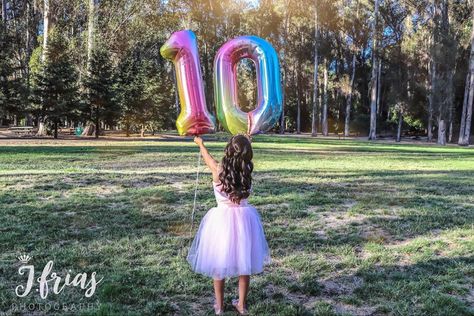 10th Birthday! Donut grow up Tenth Birthday Photoshoot Ideas, 10 Year Birthday Photo Shoot, 10 Birthday Photo Shoot Ideas, 10th Birthday Photoshoot Ideas, Birthday Photoshoot Ideas, Birthday 10, 10 Birthday Cake, Tenth Birthday, Happy 10th Birthday