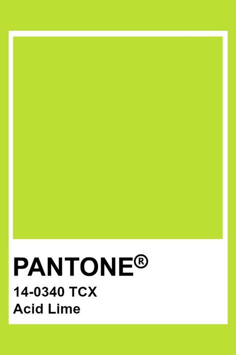 Acidic Color Palette, Lime Colour Aesthetic, Pantone Colors Bright, Lime Colour Combinations, Lime Green Graphic Design, Fun Green Color Palette, Color Palette Lime Green, Acid Green Aesthetic, Lime Color Aesthetic