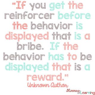 Here is a quote we need to consider and remind ourselves when dealing with challenging student's behavior! Aba Funny, Applied Behavior Analysis Training, Behavior Quotes, Conscious Discipline, Behavior Supports, Behavior Interventions, Applied Behavior Analysis, Therapy Quotes, Coaching Teachers