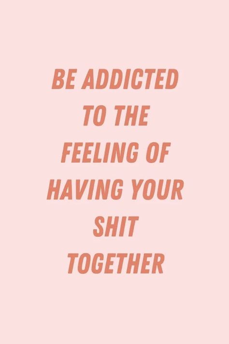 Sugar Quotes, 2023 Vibes, Key Quotes, Boss Babe Quotes, Babe Quotes, Motiverende Quotes, 2023 Vision, Girl Boss Quotes, Boss Quotes