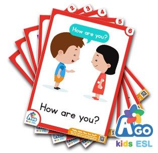 Download free this ESL flashcard pack for "Hello. How Are You" from BINGOBONGO. You save time planning lessons and students will love learning English! Polite Expressions Flashcards, Greetings In English, Esl Flashcards, English Flashcards, Free Flashcards, Emotions Preschool, Vocabulary Flash Cards, Hello How Are You, Hello Greeting