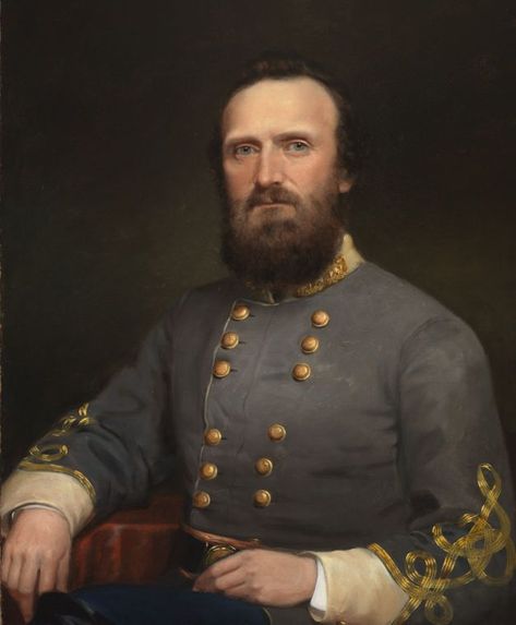 West Virginia History, Stonewall Jackson, Military Uniform, Military History, American History, Free Apps, Virginia, History, Clothes