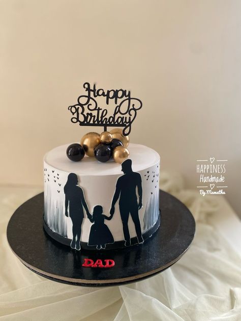 8 Cake Number Boy Best Husband And Dad Cake, 8 Cake Number, Best Dad And Husband Cake, Bday Cake For Dad, Birthday Cake For Husband Unique, Cake For Husband Birthday, Happy Birthday Papa Cake, Husband Birthday Cake, Sugar Free Pastries