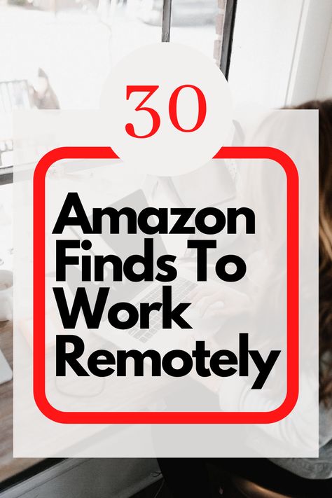 Amazon Favorites to Work Remotely | Must Have to Work From Home | Make your day more comfortable | Amazon Essentials for Remote Jobs Amazon Work From Home, Amazon Jobs, Work Remotely, Legitimate Work From Home, Amazon Favorites, Work Essentials, Job Interview Tips, Life App, Gag Gifts Funny