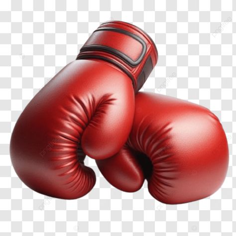 two red boxing gloves on black background isolated image and clipart two red boxing gloves on blac Box Emoji, Red Boxing Gloves, Transparent Image, Boxing Gloves, Png Transparent, Png Image, Black Background, Boxing, Black Backgrounds