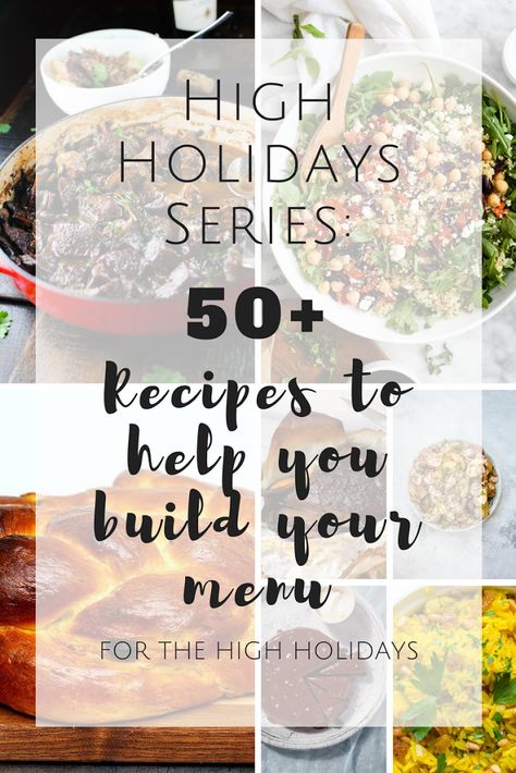 Hi, there! We are very excited to bring you PART 2 of our High Holidays Series (ft. Rosh haShanah & Sukkot). This 3 part series covers: Part 1: Menu Planning and Meal Prepping (we included a downloadable 3-days menu planning timeline) (Para la versión en español de esta parte 1 CLICK AQUI) Part 2: We brig … Rosh Hashanah Menu, Jewish Holiday Calendar, Sukkot Recipes, Rosh Hashana Recipes, Cultural Foods, Rosh Hashanah Table, Kosher Kitchen, Messianic Judaism, Jewish Cuisine