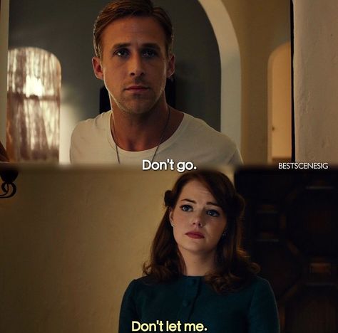 gangster squad Movie Quotes Inspirational, Gangster Squad, Best Movie Quotes, Cinema Quotes, Movies Quotes Scene, Inspirational Movies, Movie Lines, Film Quotes, Tv Quotes