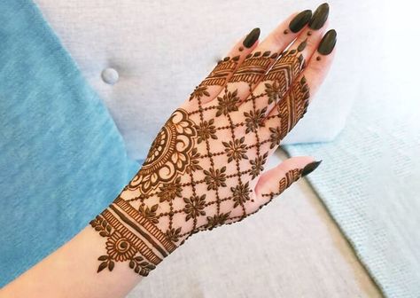 Simple Mehandi designs | 100+ Best Mehndi Designs | Easy Mehendi Henne Tattoo, Simple Arabic Mehndi Designs, Indian Mehndi Designs, Finger Henna Designs, मेहंदी डिजाइन, Eid Mehndi Designs, Mehndi Designs 2018, Easy Mehndi, Stylish Mehndi