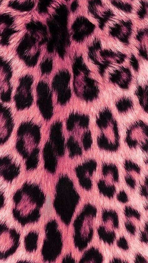 Pink Glamour Wallpaper, Pink Leopard Wallpaper Iphone, Diva Wallpaper, Pink Cheetah Wallpaper, Pink Leopard Wallpaper, Cheetah Print Pink, Glamour Wallpaper, Cheetah Print Background, Leopard Print Background