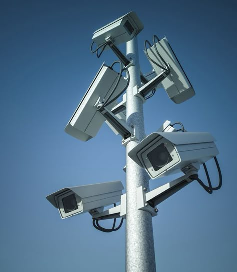 BIG BROTHER IS WATCHING YOU! #cctv #spygames Cctv Camera Installation, Security Camera Installation, Camera Tattoo, Security Cam, Security Camera System, Internet Connection, Surveillance Cameras, Surveillance Camera, Cctv Camera