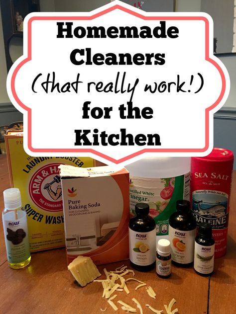 Homemade Cleaners That Really Work For Your Kitchen! - The Cape Coop Homemade Bathroom Cleaner, Homesteading Diy, Liquid Castile Soap, Homemade Cleaners, Washing Soda, Chocolate Mugs, Homemade Cleaning Products, Bathroom Cleaner, Diy Cleaners